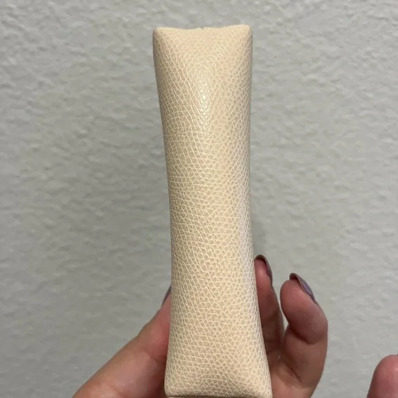 Furla Pouch with dust bag included - Picture 3 of 6